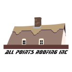 All Ponits Roofing Inc